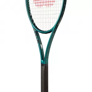 Wilson Blade 98 18X20 V9.0 WR149911
