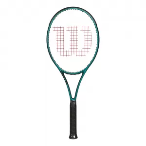 Wilson Blade 100 V9.0 WR151511