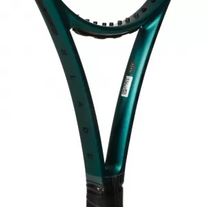 Wilson Blade 100 V9.0 WR151511