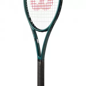 Wilson Blade 100L V9.0 WR078911