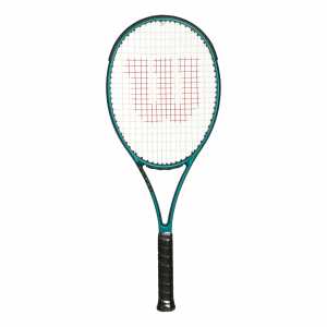 Wilson Blade 101L V9.0 WR152210