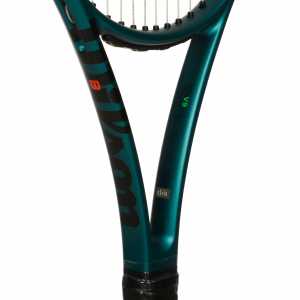 Wilson Blade 101L V9.0 WR152210