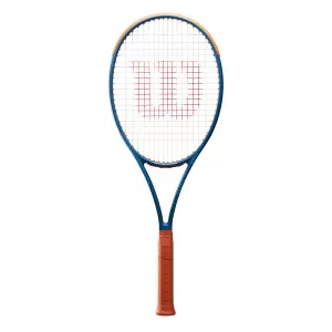 Wilson Blade 98 16X19 V9.0 RG WR150611