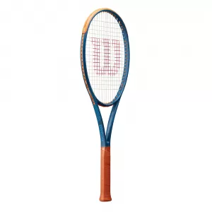 Wilson Blade 98 16X19 V9.0 RG WR150611