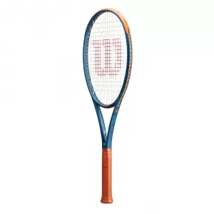 Wilson Blade 98 16X19 V9.0 RG WR150611