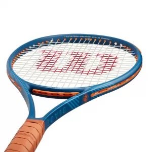 Wilson Blade 98 16X19 V9.0 RG WR150611