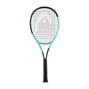 HEAD Boom Pro 2024 230104