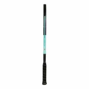 HEAD Boom Pro 2024 230104