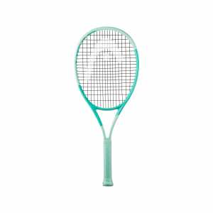HEAD Boom Jr. 26 2024 Alternate 230184