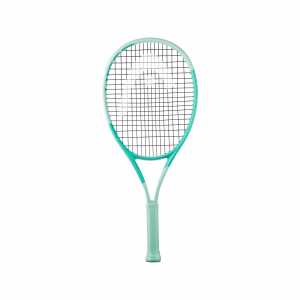 HEAD Boom Jr. 25 2024 Alternate 230194
