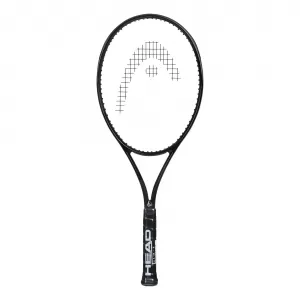 HEAD Speed Pro Legend 2024 236074