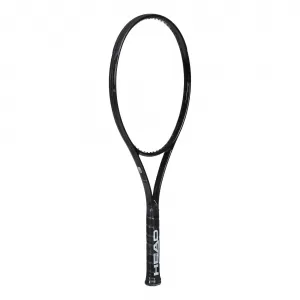 HEAD Speed Pro Legend 2024 236074