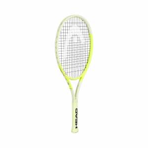 HEAD Extreme Jr. 26 2024 231154