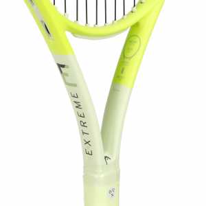 HEAD Extreme Jr. 26 2024 231154