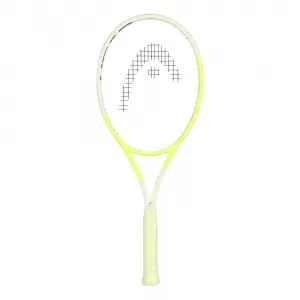 HEAD Extreme Pro 2024 231104