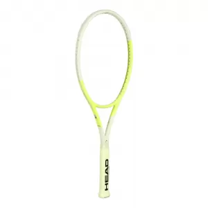 HEAD Extreme Pro 2024 231104