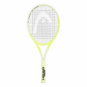 HEAD Extreme Elite 2024 231144