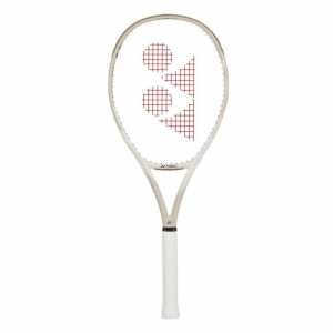 Yonex VCORE 98L 07VC98LYX
