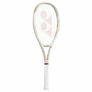 Yonex VCORE 98L 07VC98LYX
