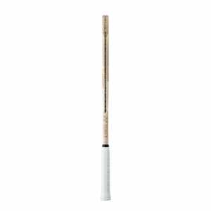 Yonex VCORE 98L 07VC98LYX