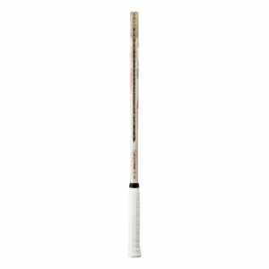 Yonex VCORE 98L 07VC98LYX