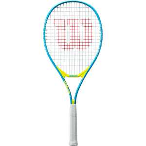 Wilson Ultra Power 25 WR118710