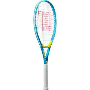 Wilson Ultra Power 25 WR118710