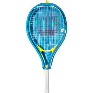 Wilson Ultra Power 25 WR118710