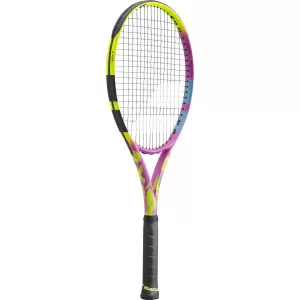 Babolat Pure Aero Rafa Origin 2023 101509