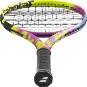 Babolat Pure Aero Rafa Origin 2023 101509