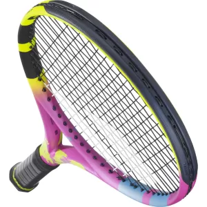 Babolat Pure Aero Rafa Origin 2023 101509