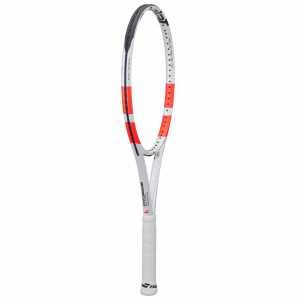 Babolat Pure Strike 100 16x19 2024 101520