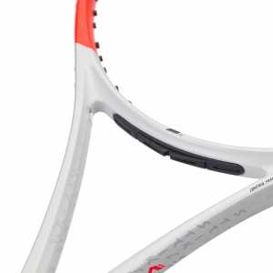 Babolat Pure Strike 100 16x19 2024 101520