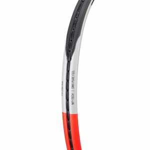 Babolat Pure Strike 100 16x19 2024 101520