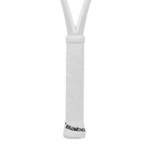 Babolat Pure Strike 100 16x19 2024 101520