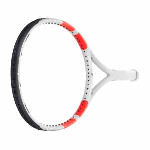 Babolat Pure Strike 100 16x19 2024 101520