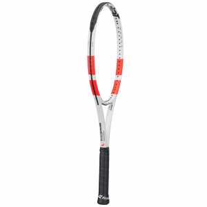 Babolat Pure Strike 16x19 2024 101524