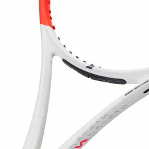 Babolat Pure Strike 16x19 2024 101524