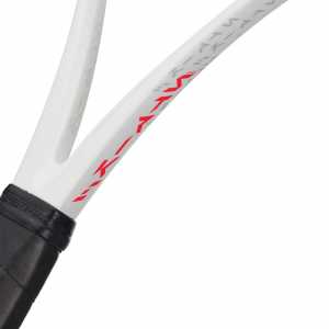 Babolat Pure Strike 16x19 2024 101524