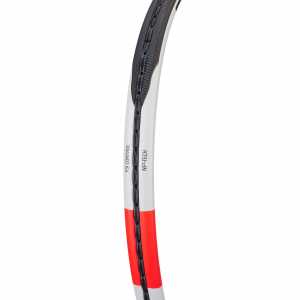 Babolat Pure Strike 16x19 2024 101524