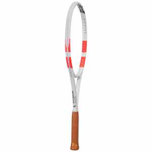 Babolat Pure Strike 97 2024 101531