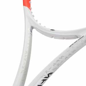 Babolat Pure Strike 97 2024 101531