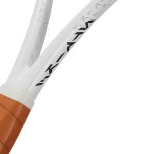 Babolat Pure Strike 97 2024 101531