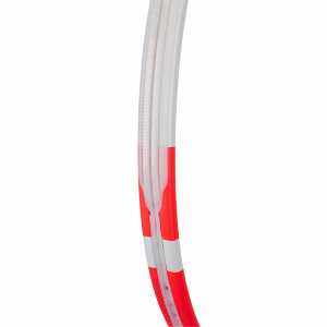 Babolat Pure Strike 97 2024 101531