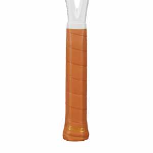 Babolat Pure Strike 97 2024 101531