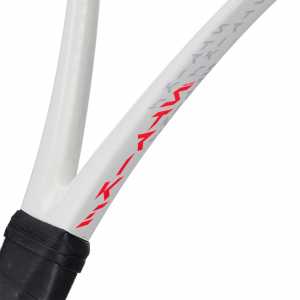 Babolat Pure Strike 100 16x20 2024 101534