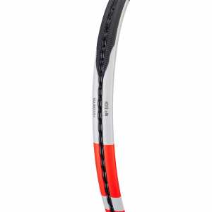 Babolat Pure Strike 100 16x20 2024 101534