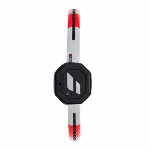 Babolat Pure Strike 100 16x20 2024 101534