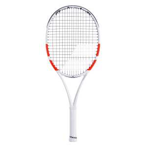 Babolat Pure Strike Junior 26 2024 140509