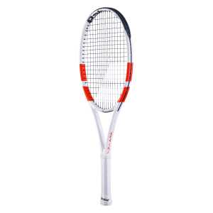 Babolat Pure Strike Junior 26 2024 140509